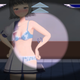 Illustration for article titled iGal*Gun/i DLC Lets You See Through Clothes For Just $90em/em